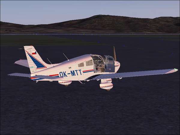 21641 B / 600 x 450 / fsscr090.JPG