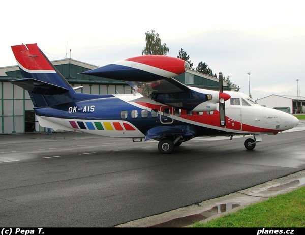 28953 B / 600 x 462 / L410.jpg