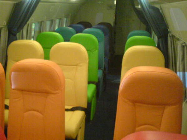 23417 B / 600 x 450 / DSC00104.JPG