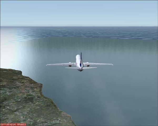 15467 B / 600 x 480 / Screenshot 2007-10-04_21-03-34.jpg