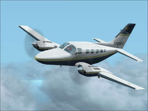 19593 B / 600 x 450 / 421C-0010.jpg