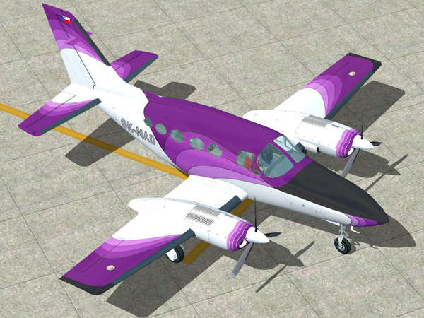 45539 B / 600 x 450 / ok-mad-1.jpg