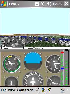 14814 B / 240 x 320 / iw20071006_01.bmp