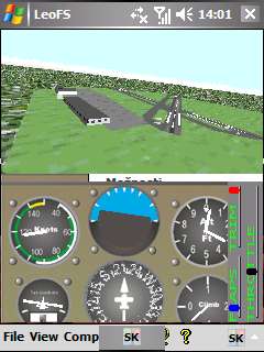 15349 B / 240 x 320 / iw20071006_02.bmp