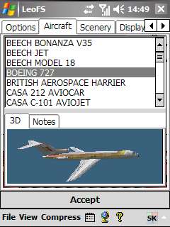 15996 B / 240 x 320 / iw20071006_03.bmp