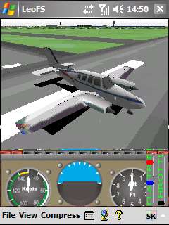 14934 B / 240 x 320 / iw20071006_04.bmp