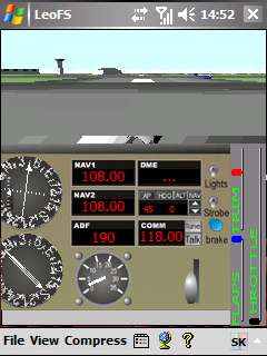 14013 B / 240 x 320 / iw20071006_05.bmp