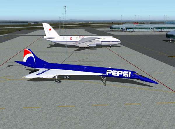 29945 B / 600 x 444 / Exoti.JPG