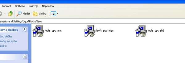10406 B / 600 x 205 / pda.JPG