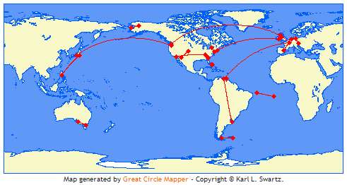 23618 B / 491 x 262 / TCA_Map.gif