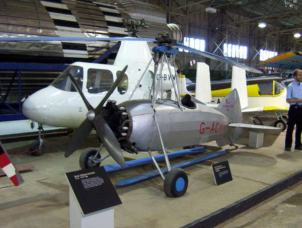 42301 B / 600 x 453 / 100_7982.JPG