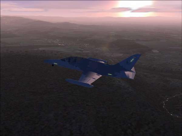 14513 B / 600 x 450 / Alca.JPG