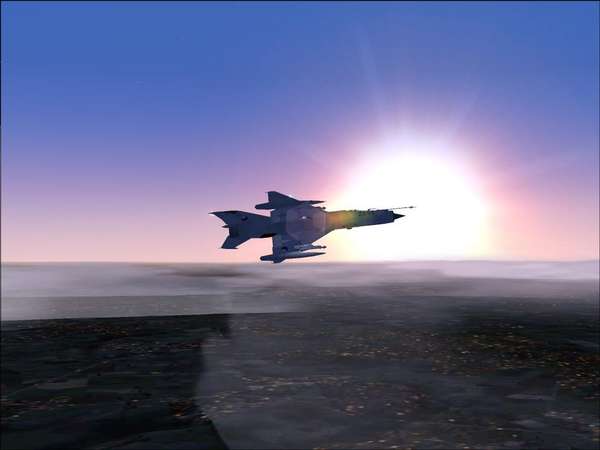15464 B / 600 x 450 / mig.JPG