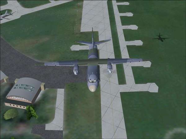 20345 B / 600 x 450 / an26.JPG