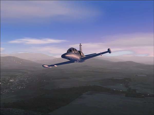 13344 B / 600 x 450 / fsscr000.JPG