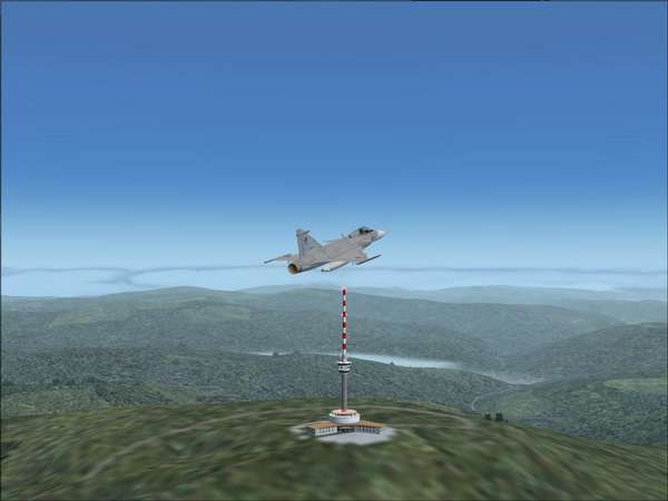 16748 B / 600 x 450 / fsscr016.JPG