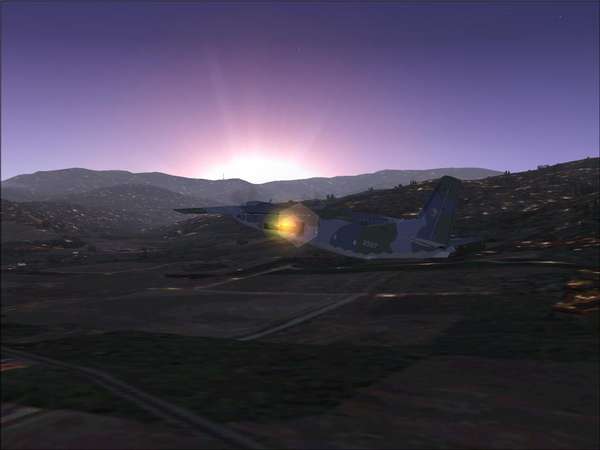 13787 B / 600 x 450 / fsscr017.JPG