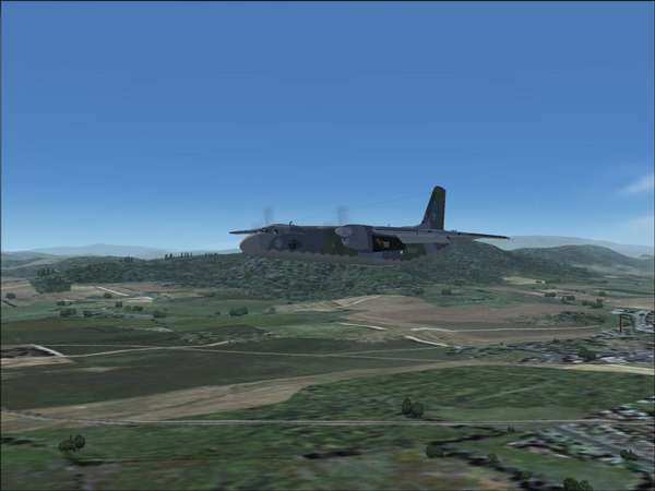 20359 B / 600 x 450 / fsscr018.JPG