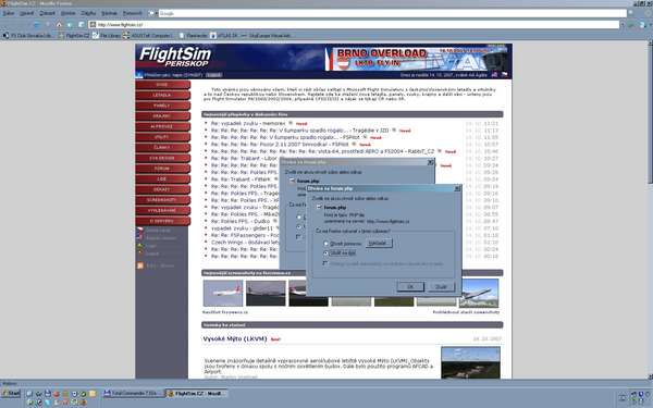 27128 B / 600 x 375 / FF.JPG