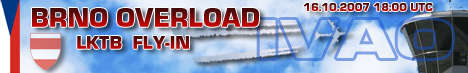 11236 B / 468 x 73 / brnooverload2.jpg