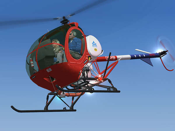 26514 B / 600 x 450 / jnn_schweizer_04.jpg