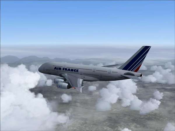 18614 B / 600 x 450 / A380002.jpg