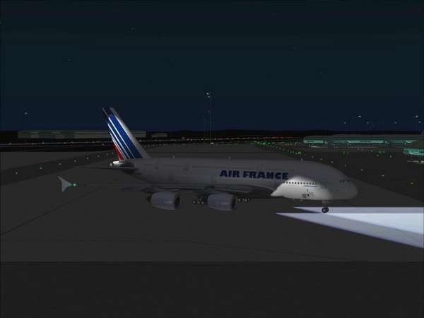9801 B / 600 x 450 / A380007.jpg
