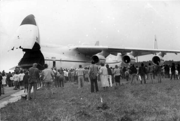 22793 B / 600 x 404 / mrija3.jpg