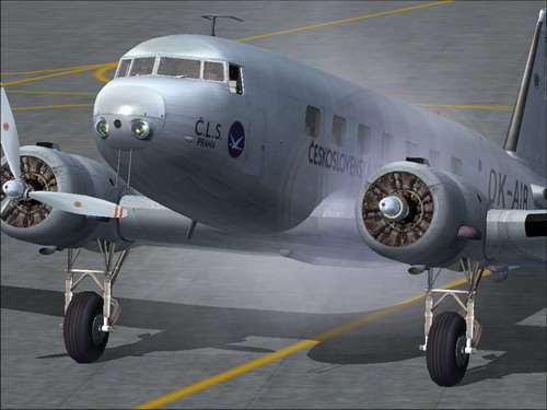 19730 B / 500 x 375 / 14 startup.jpg