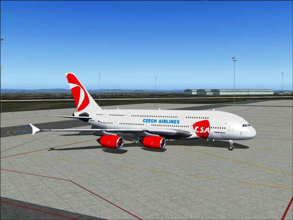 27467 B / 600 x 450 / A380001.jpg