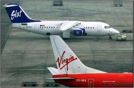 18780 B / 452 x 296 / virgin_slut_airlines.jpg