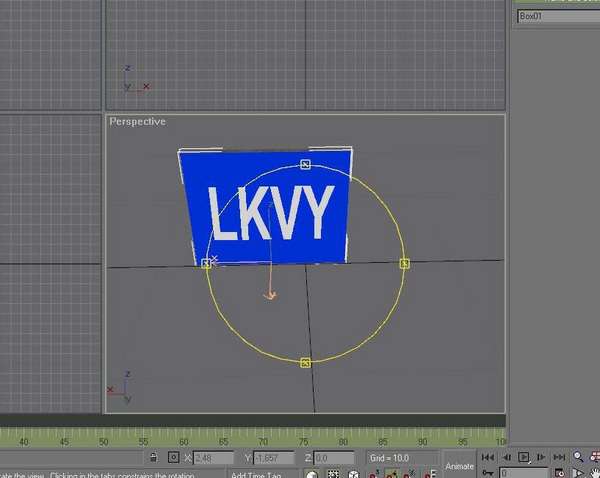 22539 B / 600 x 478 / obr1.JPG