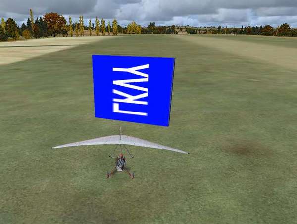 26961 B / 600 x 454 / obr2.JPG