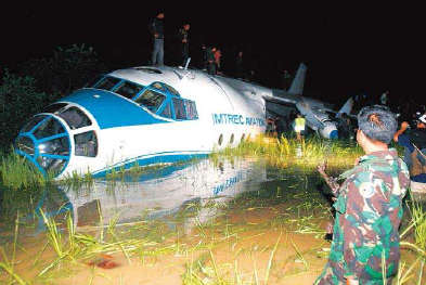 22797 B / 393 x 263 / Untitled-6.jpg