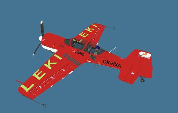 11418 B / 600 x 381 / 29.JPG