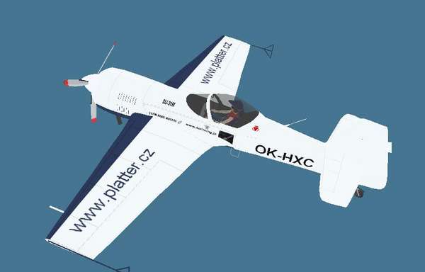 13302 B / 600 x 384 / 31.JPG