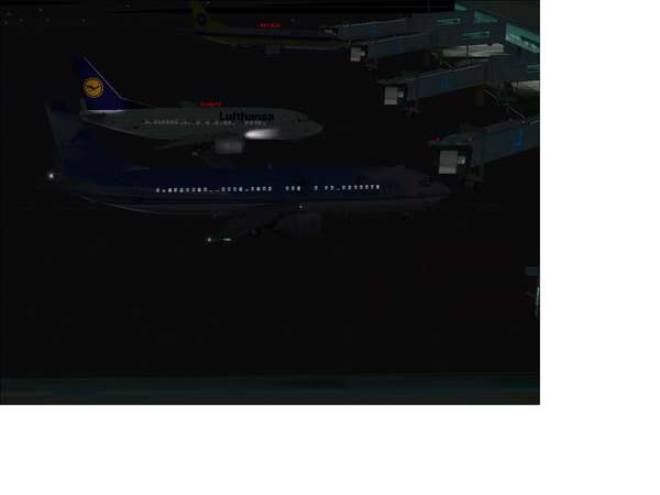 8550 B / 600 x 450 / dnesek.bmp