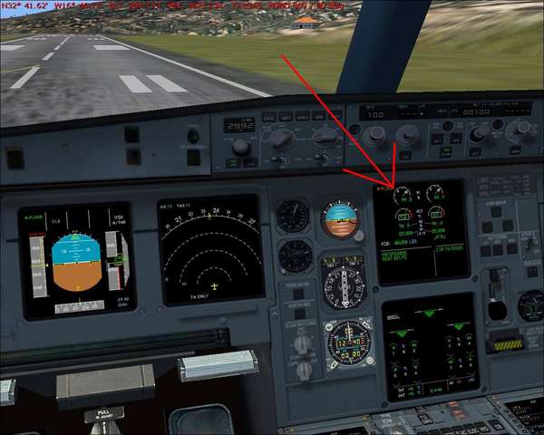 35855 B / 600 x 480 / PSS VC.JPG