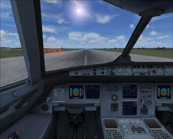 29290 B / 600 x 480 / 11.JPG