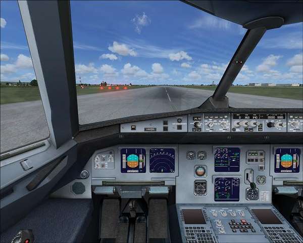 36606 B / 600 x 480 / 12.JPG