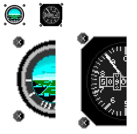 23944 B / 474 x 464 / Leteck_pstroje.bmp