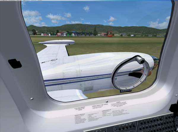 24924 B / 600 x 445 / Cheyenne neupraven_2.jpg