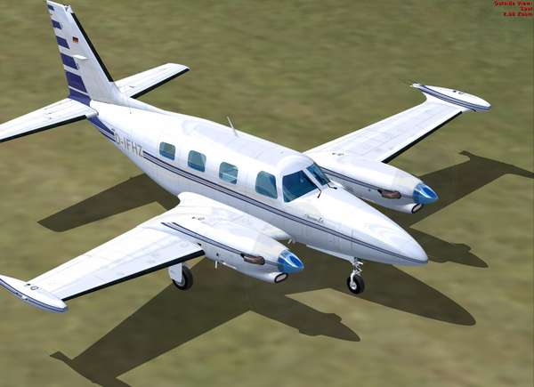 24811 B / 600 x 435 / Cheyenne neupraven.jpg