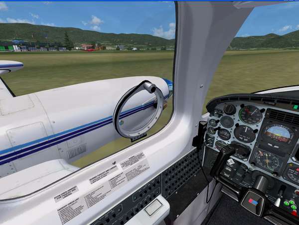 34608 B / 600 x 451 / Cheyenne2.jpg