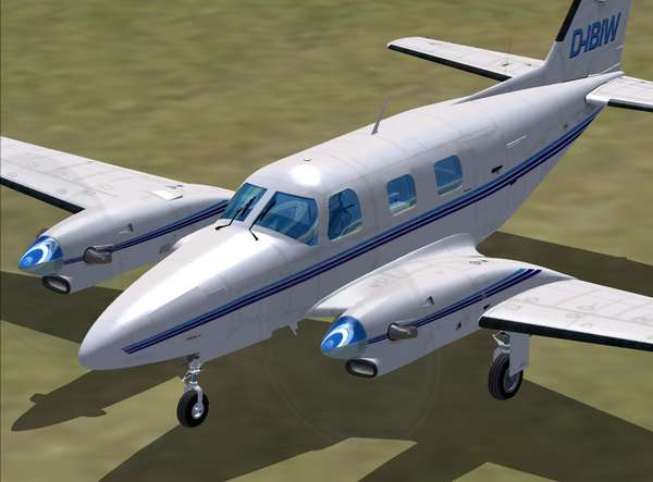 24044 B / 600 x 443 / Cheyenne1.jpg