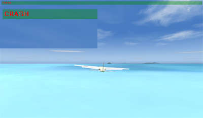 5877 B / 400 x 234 / crash.jpg