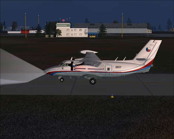 23272 B / 600 x 480 / Screenshot 2007-10-25_03-08-35.jpg