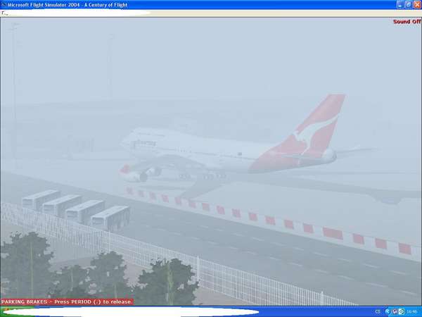 16901 B / 600 x 450 / QANTAS-MLHA.JPG