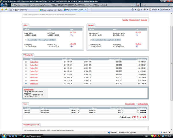 36621 B / 600 x 480 / CSA Price.jpg
