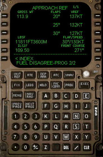 31348 B / 329 x 500 / fmc.jpg